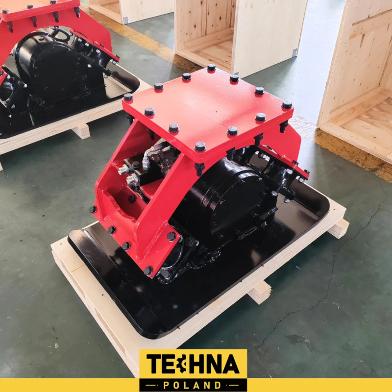 Plokštinis tankintuvas ZP-04 Plokštinis tankintuvas ZP-04