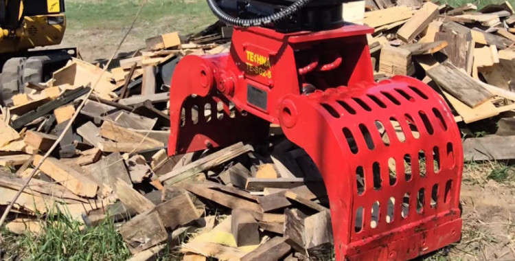 Chwytaki wyburzeniowe i sortujące – zastosowanie w rozbiórkach i recyklingu />
  </div>

                        