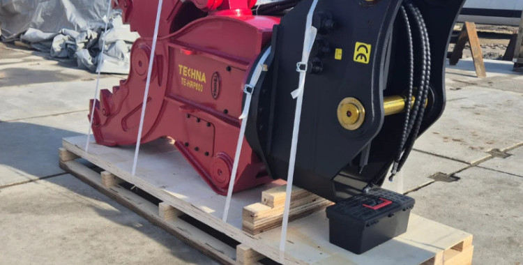 Jak działa szczęka krusząca? Przedstawiamy budowę i zasady działania szczęk kruszących do koparek />
  </div>

                        