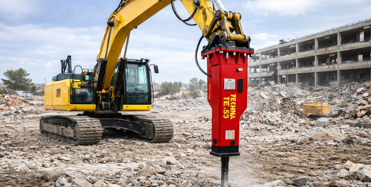 Jak podłączyć młot do koparki? Instrukcja, od której warto zacząć />
  </div>

                        