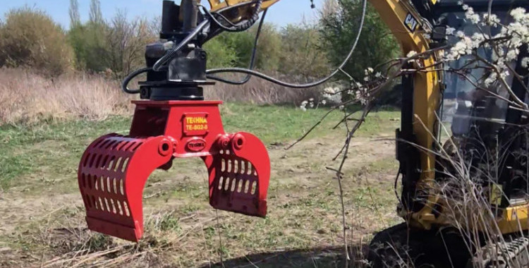 Jak wybrać chwytak do rozbiórki? Typy i zastosowanie różnych modeli w praktyce />
  </div>

                        