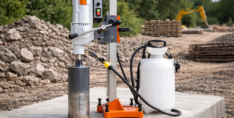 Milline betoonpuurtorn sobib teie ettevõttele? Paramount ja vastused kõige sagedasematele küsimustele />
  </div>

                        