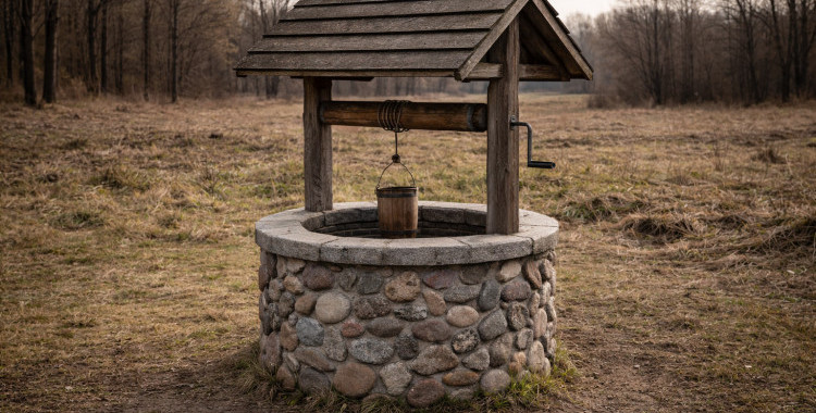 Milline puurtorn puurkaevu jaoks? Masina ja puurimismeetodi valik />
  </div>

                        