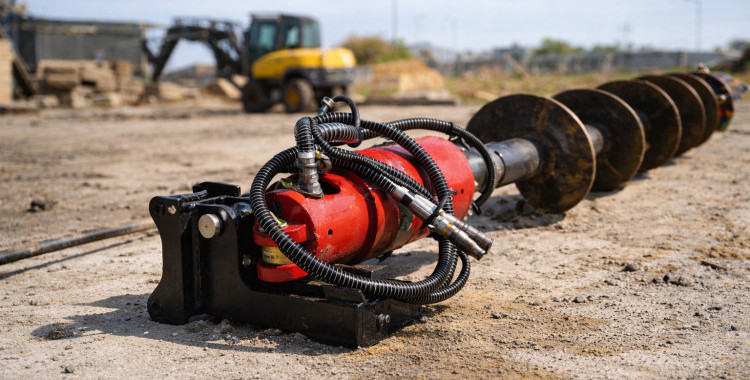 Milline õli puurtornide käikude jaoks valida? Mineraalne, sünteetiline või poolsünteetiline - parameetrite ülevaade />
  </div>

                        