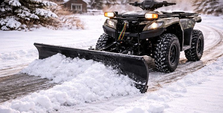 Jaki pług do quada sprawdzi się najlepiej do odśnieżania? />
  </div>

                        