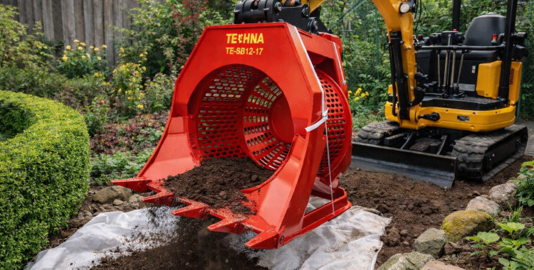 Milliseid miniekskavaatorite kaeve peaksin valima vundamentide kaevamiseks ja milliseid täpsustöödeks aias? />
  </div>

                        