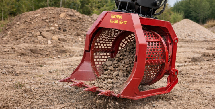 Jakie modele łyżek przesiewających do minikoparek wybrać? Poznaj nasze propozycje na 2026 rok! />
  </div>

                        