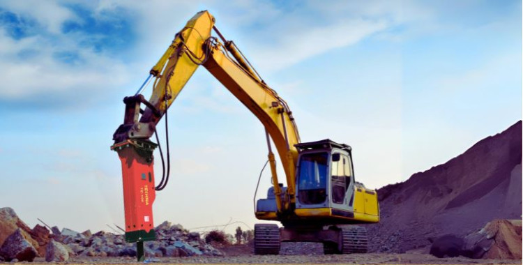 Jak dobrać młot hydrauliczny Techna – poradnik dla operatorów i firm budowlanych. />
  </div>

                        