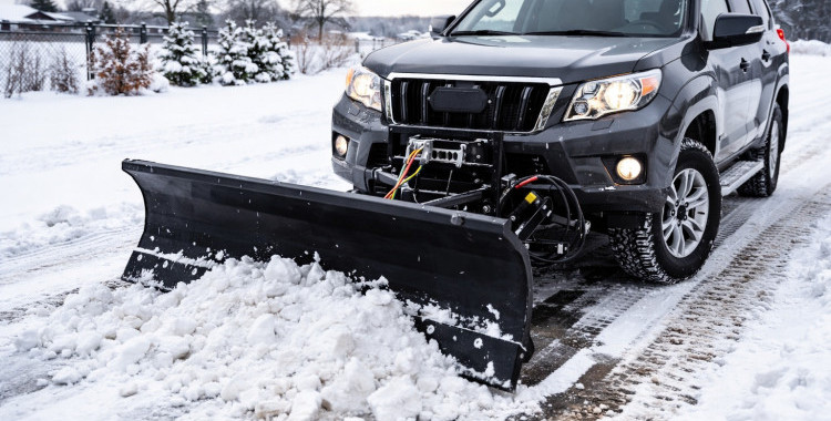 Montaż pługa do samochodu osobowego i terenowego – wymagania techniczne i przepisy />
  </div>

                        