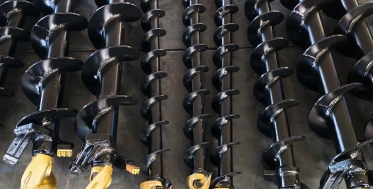 Najczęstsze awarie i usterki wiertnic hydraulicznych – jak je rozwiązać? />
  </div>

                        