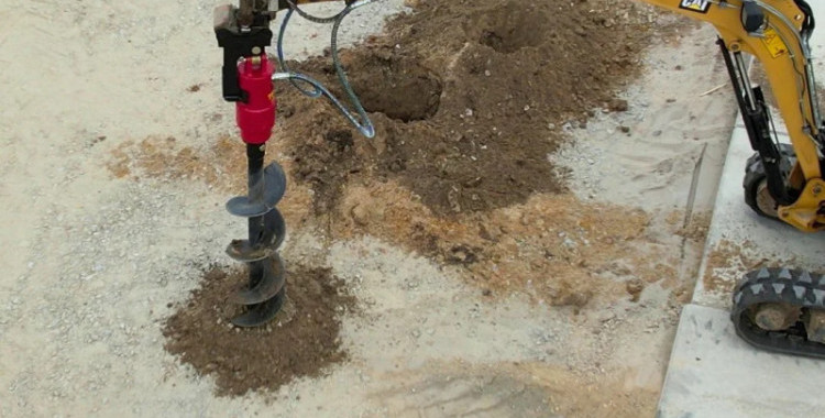 Nowoczesne wiertnice hydrauliczne – prezentujemy ich zastosowanie w budownictwie, rolnictwie i leśnictwie />
  </div>

                        