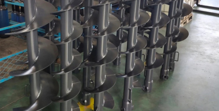 Osprzęt do wyburzeń i rozbiórek – w jaki sprzęt do koparek warto się zaopatrzyć? />
  </div>

                        