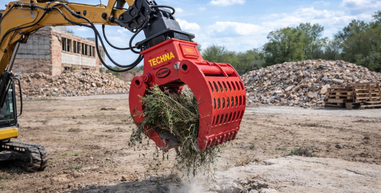 Porównanie chwytaków do minikoparek i rekomendacje na 2026 rok – podpowiadamy jaki model wybrać! />
  </div>

                        