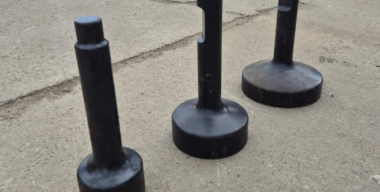 Rodzaje grotów do młotów hydraulicznych – jaki grot wybrać do konkretnych zadań? />
  </div>

                        