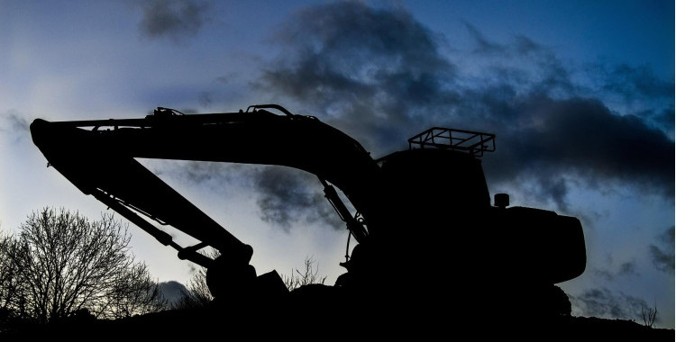 Najczęstsze usterki i awarie młotów hydraulicznych - jak je rozwiązać? />
  </div>

                        