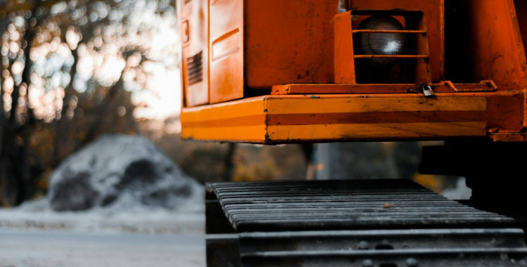 Wiertnica hydrauliczna – kiedy warto kupić, a kiedy lepiej wynająć? Sprawdzamy />
  </div>

                        