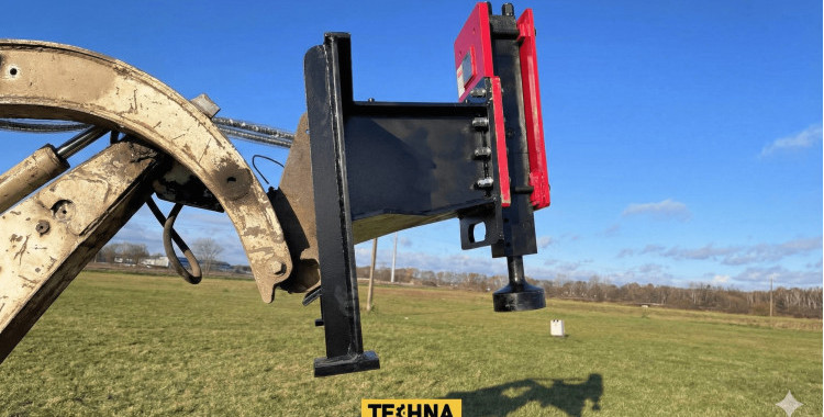 Zakup czy wynajem kafarów hydraulicznych do koparek? Jak podjąć najlepszą decyzję dla swojej firmy? />
  </div>

                        