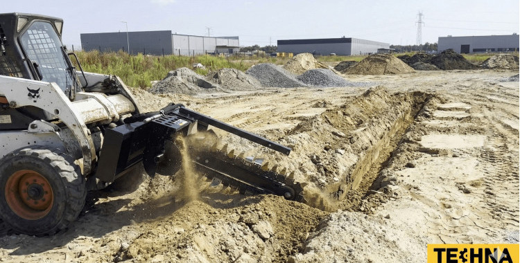 Zakup czy wynajem koparek łańcuchowych – jak podjąć najlepszą decyzję dla swojej firmy i nie przepłacić w długim terminie? />
  </div>

                        