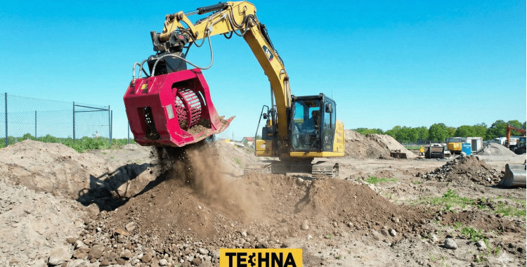 Zakup czy wynajem łyżek przesiewających do koparek? Jaką strategię wybrać? />
  </div>

                        