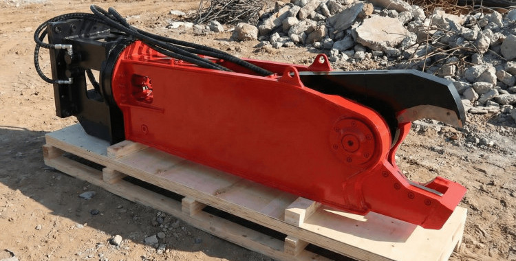 Zakup czy wynajem nożyc tnących do koparki? Co naprawdę się opłaca w dłuższej perspektywie? />
  </div>

                        