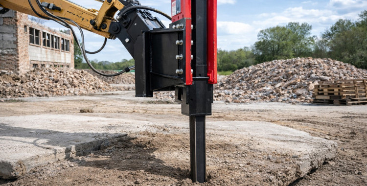 Zalety kafarów hydraulicznych w rolnictwie i budowie farm fotowoltaicznych />
  </div>

                        