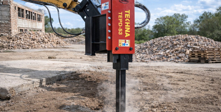 Zastosowania kafarów w budowie ogrodzeń, wiat i hal – sprawdź, jak nowoczesne palowanie przyspiesza montaż i obniża koszty każdej inwestycji />
  </div>

                        